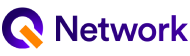 QNetwork